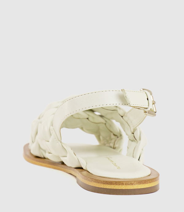 Alias mae best sale turner sandal