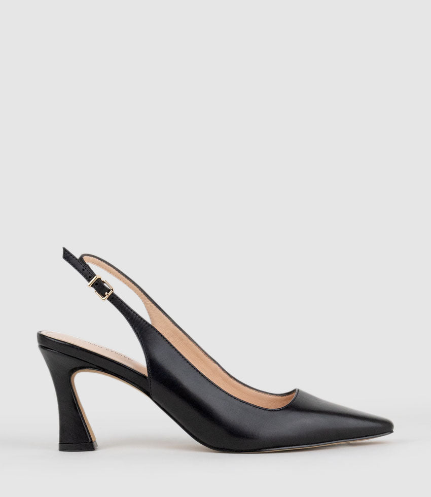 Designer Women s Slingback Styles Edward Meller
