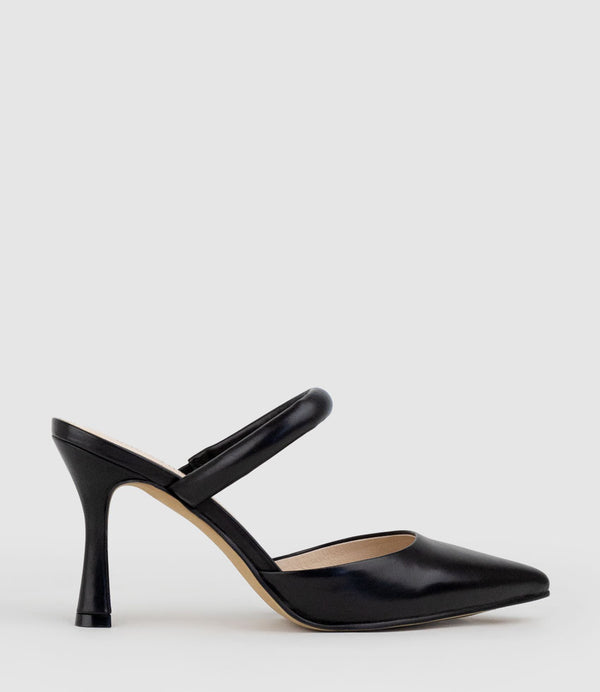 Designer High Heel Pumps Australia - Edward Meller