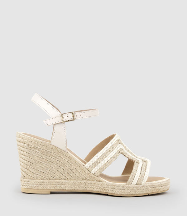 Women's Sandals | Designer Ladies Sandals Australia Page 2 - Edward Meller