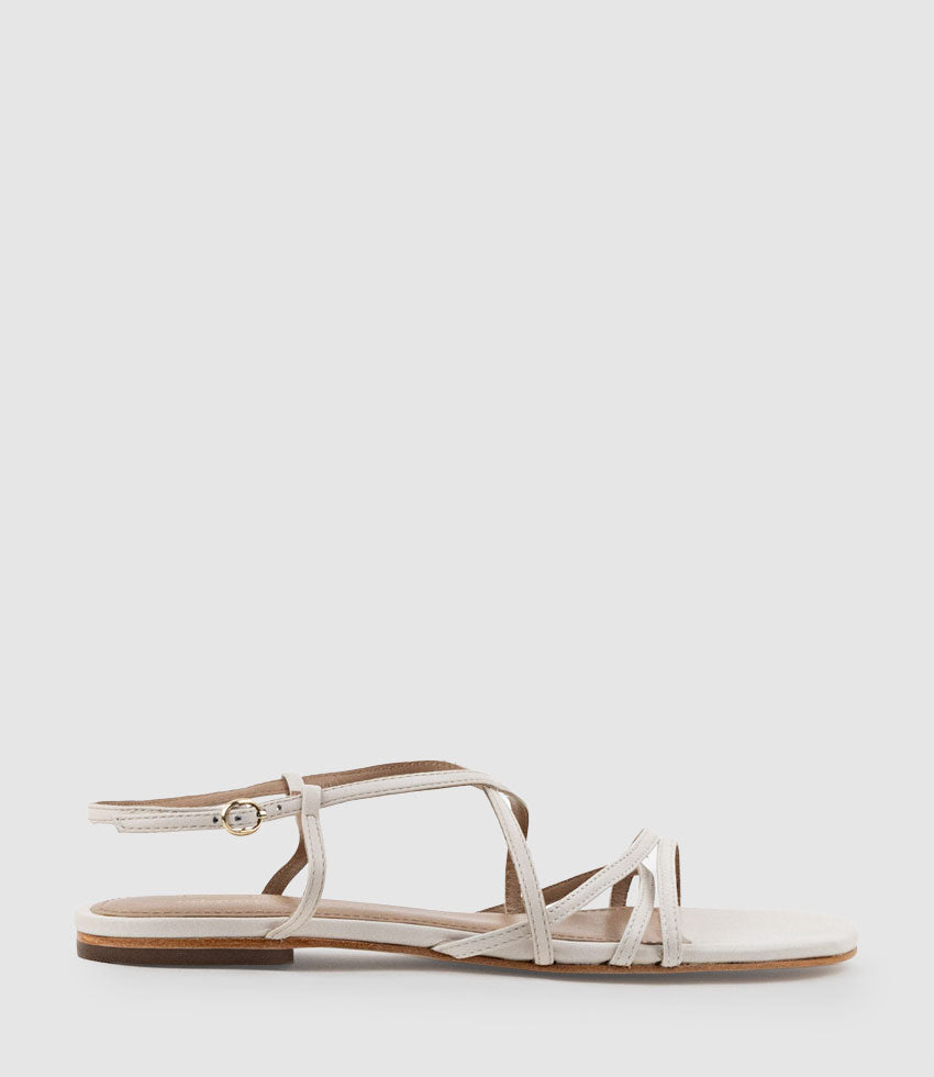 Women's Shoes Online | Edward Meller