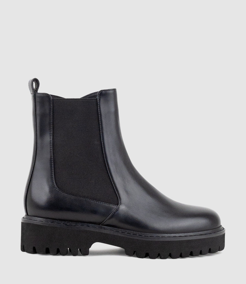 Products Tagged ankle boots - Edward Meller