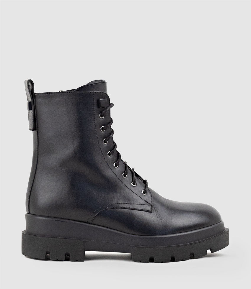 Products Tagged ankle boots - Edward Meller