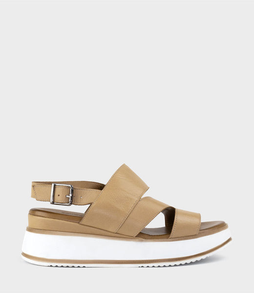 Vince discount westport sandal