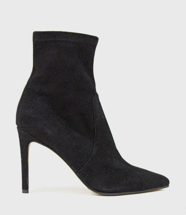 Women's Ankle Boots Australia | Designer Ankle Boots Online Page 3 ...